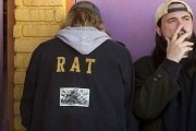 Клерки 2 / Clerks II (2006)