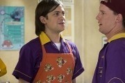 Клерки 2 / Clerks II (2006)