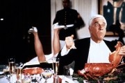 Голый пистолет 2&#189;: Запах страха / The Naked Gun 2&#189;: The Smell of Fear (1991)