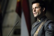 Звездный крейсер Галактика: Лезвие / Battlestar Galactica: Razor (2007)