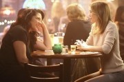 Анатомия страсти - сериал / Grey's Anatomy (2005-...)