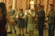 Гордость / Pride (2014)