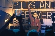 Гордость / Pride (2014)