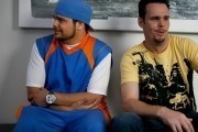 Красавцы - сериал / Entourage (2004-2011)