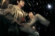 Однажды на Диком Западе / C'era una volta il West (1968)