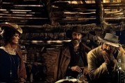 Однажды на Диком Западе / C'era una volta il West (1968)