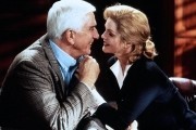 Голый пистолет 33 &#8531;: Последний выпад / Naked Gun 33 1/3: The Final Insult (1994)