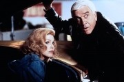 Голый пистолет 33 &#8531;: Последний выпад / Naked Gun 33 1/3: The Final Insult (1994)