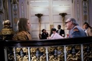 Семейка Тененбаум / The Royal Tenenbaums (2001)