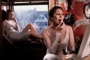 Семейка Тененбаум / The Royal Tenenbaums (2001)