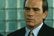 Клиент / The Client (1994)