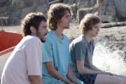 Кристал Фэйри и волшебный кактус и 2012 / Crystal Fairy & the Magical Cactus and 2012 (2013)