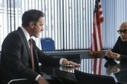 Белый воротничок - сериал / White Collar (2009-2014)