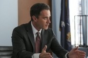 Белый воротничок - сериал / White Collar (2009-2014)