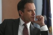 Белый воротничок - сериал / White Collar (2009-2014)