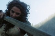 Седьмой сын / Seventh Son (2014)