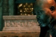 Седьмой сын / Seventh Son (2014)
