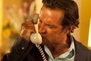 Бешеные псы - сериал / Mad Dogs (2011-2013)