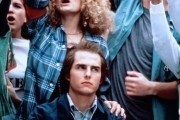 Рожденный четвертого июля / Born on the Fourth of July (1989)