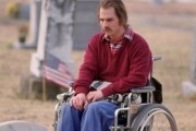 Рожденный четвертого июля / Born on the Fourth of July (1989)