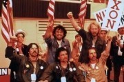 Рожденный четвертого июля / Born on the Fourth of July (1989)