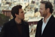 Между небом и землей / Just Like Heaven (2005)