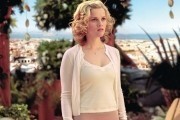 Между небом и землей / Just Like Heaven (2005)
