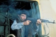 Искры из глаз / The Living Daylights (1987)