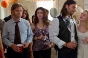 Бесстыдники - сериал / Shameless (2011-...)