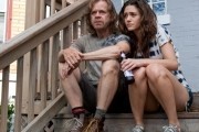 Бесстыдники - сериал / Shameless (2011-...)