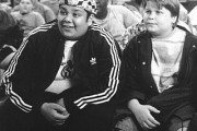 Толстопузы / Heavy Weights (1995)