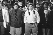 Толстопузы / Heavy Weights (1995)