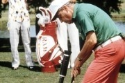 Гольф-клуб / Caddyshack (1980)