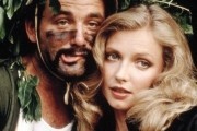 Гольф-клуб / Caddyshack (1980)