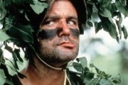Гольф-клуб / Caddyshack (1980)