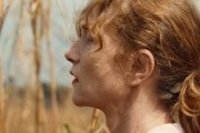 Белый материал / White Material (2009)