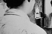 Пи / Pi (1997)