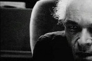 Пи / Pi (1997)