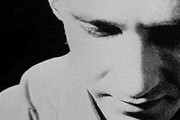 Пи / Pi (1997)