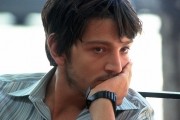 Аферисты / Criminal (2004)