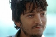 Аферисты / Criminal (2004)