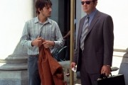 Аферисты / Criminal (2004)