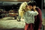 Детройт – город рока / Detroit Rock City (1999)