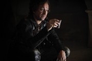 Мушкетеры - сериал / The Musketeers (2014-...)