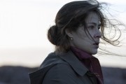Левиафан (2014)