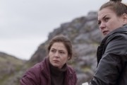 Левиафан (2014)