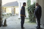 Охотник на лис / Foxcatcher (2014)