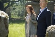 Библиотекари - сериал / The Librarians (2014-...)