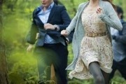 Библиотекари - сериал / The Librarians (2014-...)