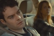 Близнецы / The Skeleton Twins (2014)